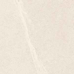 Vives Seine Corneille R Crema 15x15 Vives Seine Corneille R Crema 15x15