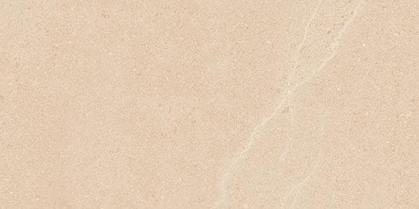 Vives Seine Crema 30x60