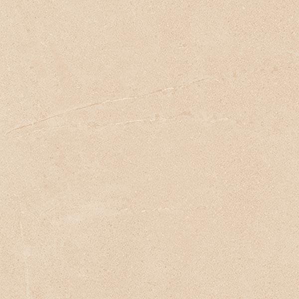 Vives Seine Crema 60x60