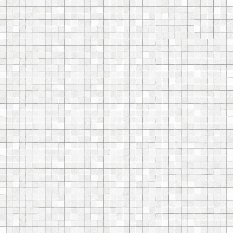 Vives Seine Dayde R Blanco 20x20