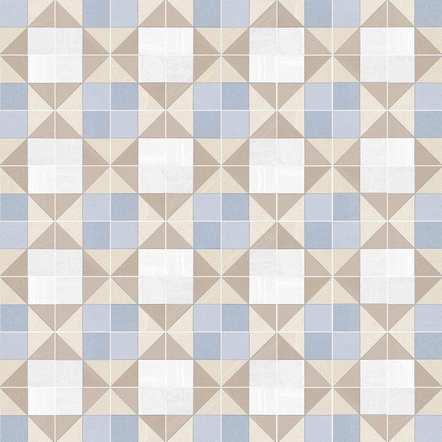 Vives Seine Debilly R Cielo 15x15 Vives Seine Debilly R Cielo 15x15