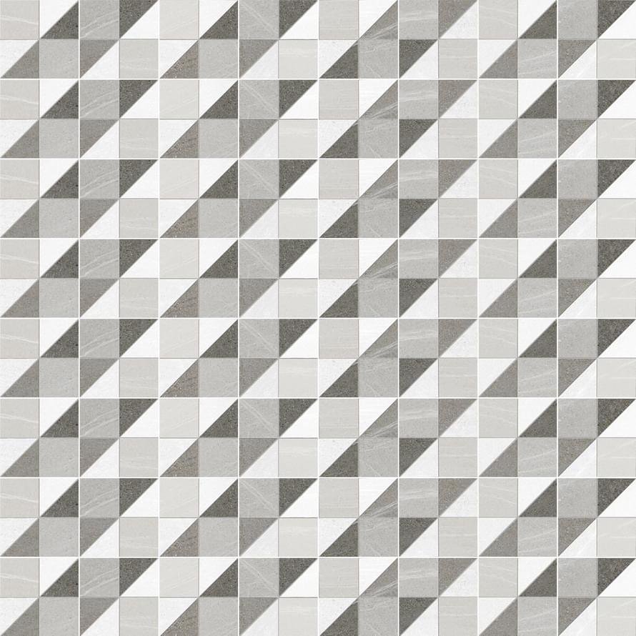 Vives Seine Debilly R Gris 15x15 Vives Seine Debilly R Gris 15x15