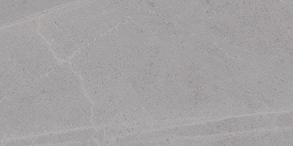 Vives Seine Gris 30x60 Vives Seine Gris 30x60