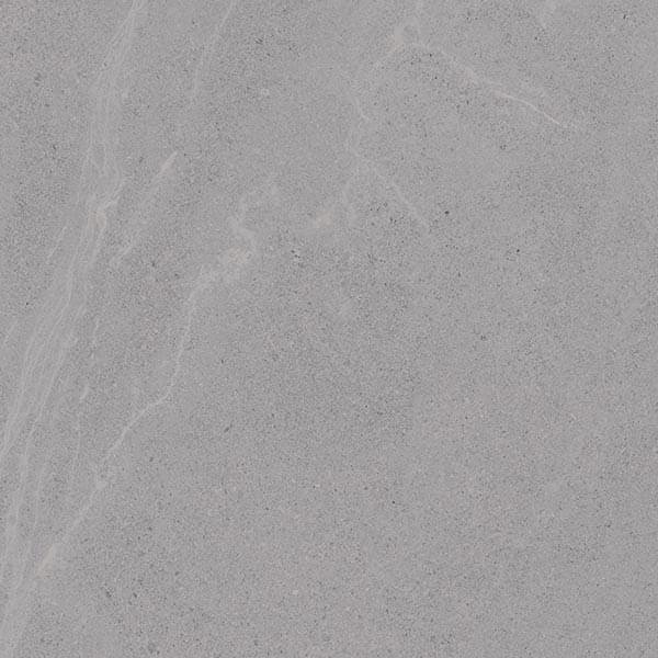 Vives Seine Gris 60x60