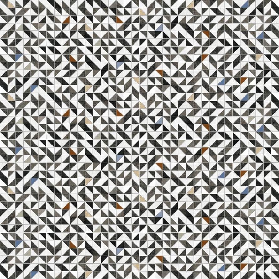 Vives Seine Havre R Grafito 20x20 Vives Seine Havre R Grafito 20x20