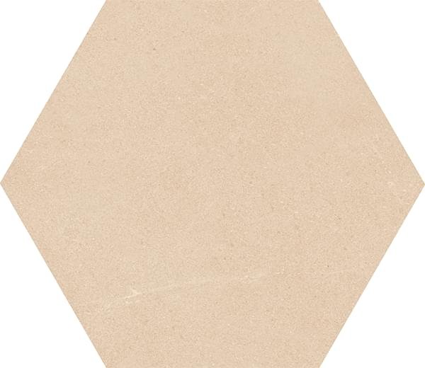 Vives Seine Hexagono Crema 51.9x59.9 Vives Seine Hexagono Crema 51.9x59.9