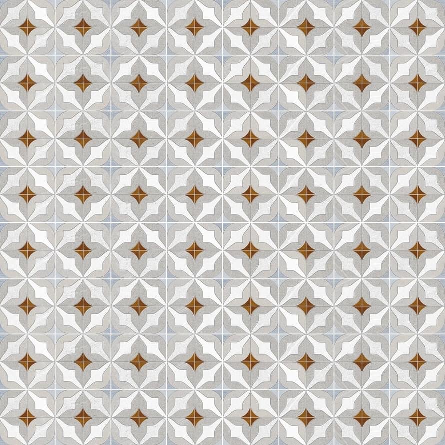 Vives Seine Morland R Cielo 15x15