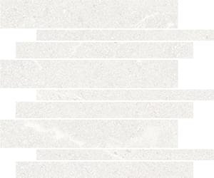 Vives Seine Mosaico Aube Blanco 30x30 Vives Seine Mosaico Aube Blanco 30x30