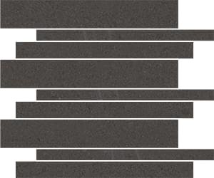 Vives Seine Mosaico Aube Cemento 30x30