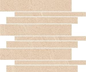 Vives Seine Mosaico Aube Crema 30x30 Vives Seine Mosaico Aube Crema 30x30