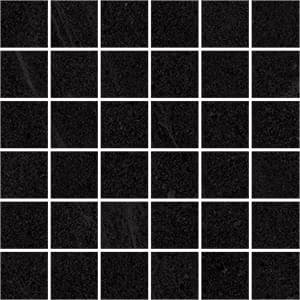 Vives Seine Mosaico Basalto 30x30 Vives Seine Mosaico Basalto 30x30