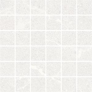 Vives Seine Mosaico Blanco 30x30 Vives Seine Mosaico Blanco 30x30