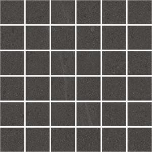 Vives Seine Mosaico Cemento 30x30