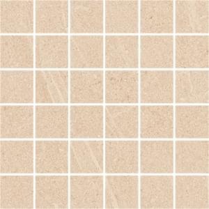 Vives Seine Mosaico Crema 30x30 Vives Seine Mosaico Crema 30x30