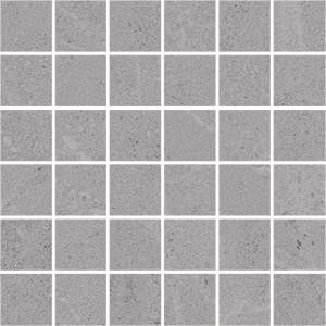 Vives Seine Mosaico Gris 30x30 Vives Seine Mosaico Gris 30x30