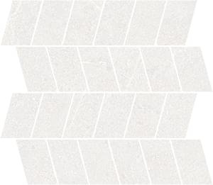 Vives Seine Mosaico Loing Blanco 30x30 Vives Seine Mosaico Loing Blanco 30x30
