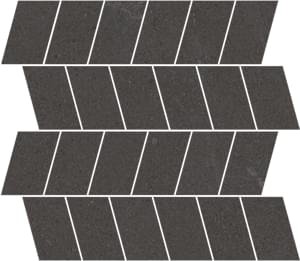 Vives Seine Mosaico Loing Cemento 30x30 Vives Seine Mosaico Loing Cemento 30x30