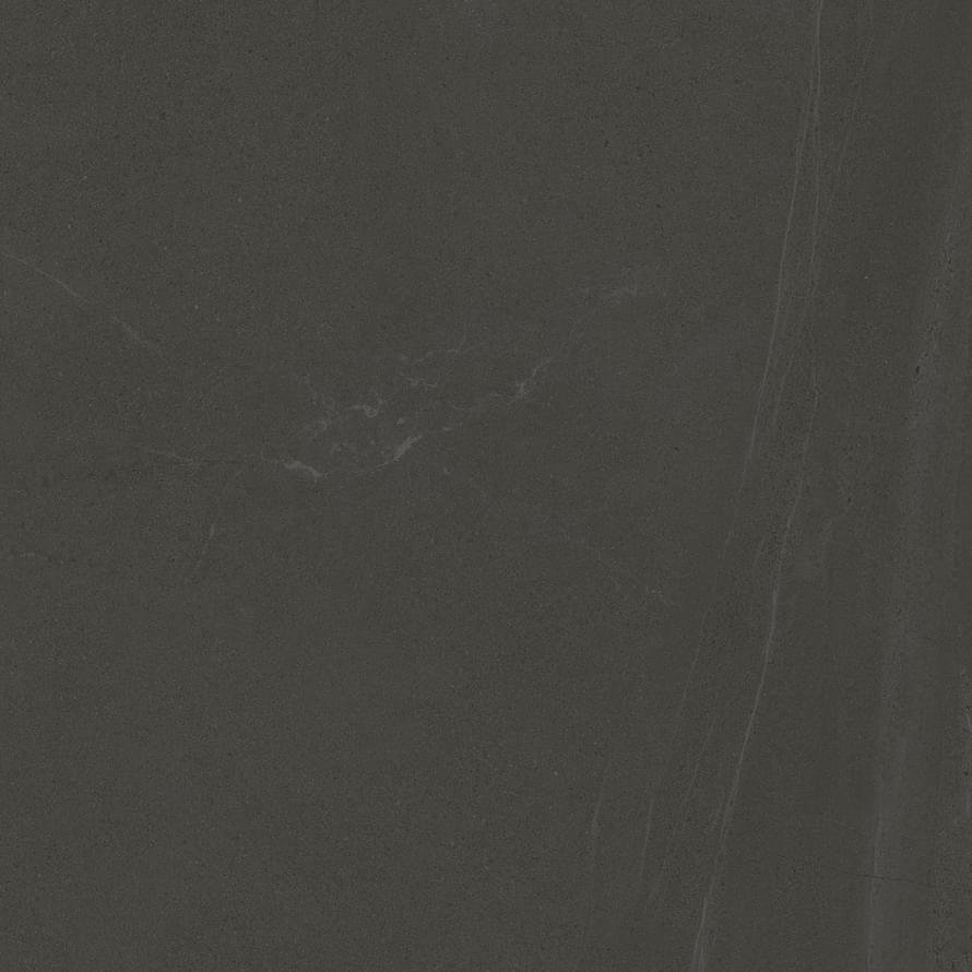 Vives Seine R Antideslizante Cemento 120x120 Vives Seine R Antideslizante Cemento 120x120