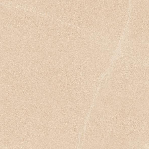 Vives Seine R Antideslizante Crema 59.3x59.3