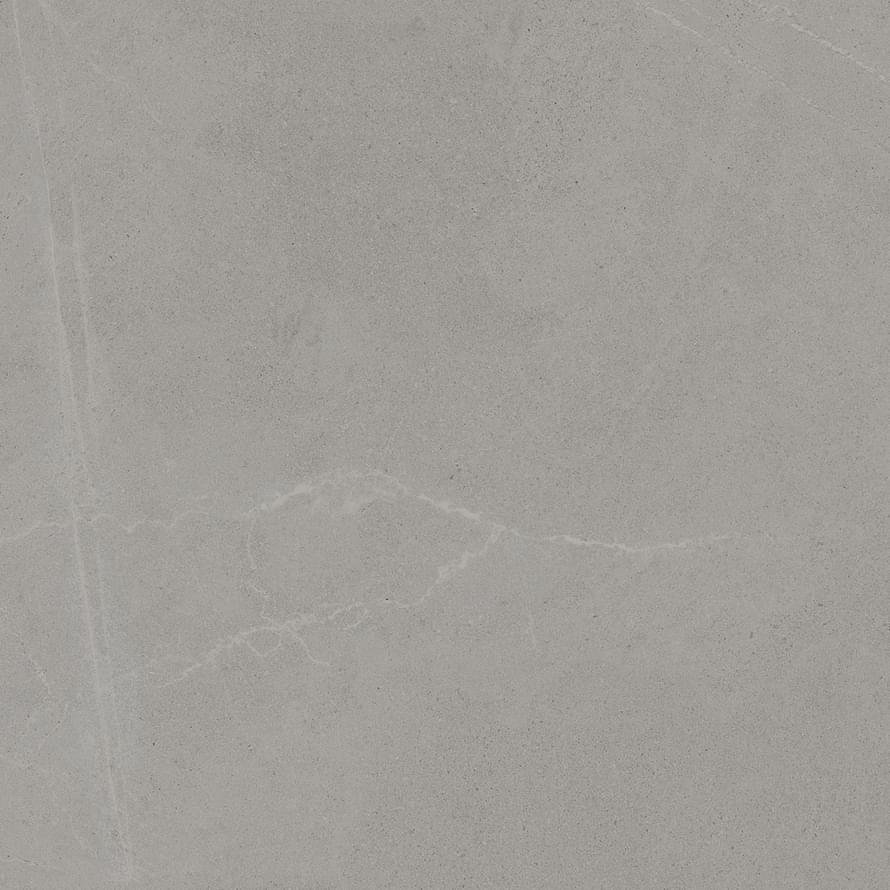 Vives Seine R Antideslizante Gris 120x120 Vives Seine R Antideslizante Gris 120x120