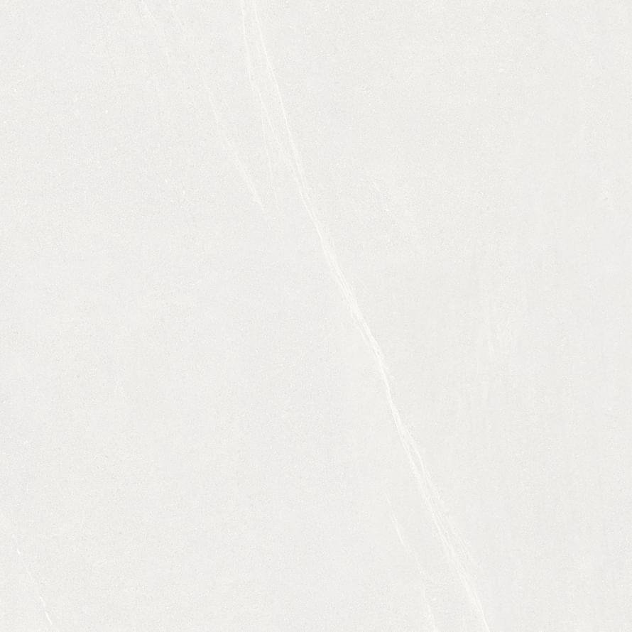 Vives Seine R Blanco 120x120