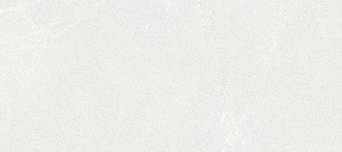 Vives Seine R Blanco 80x180