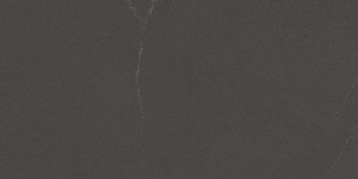 Vives Seine R Cemento 60x120