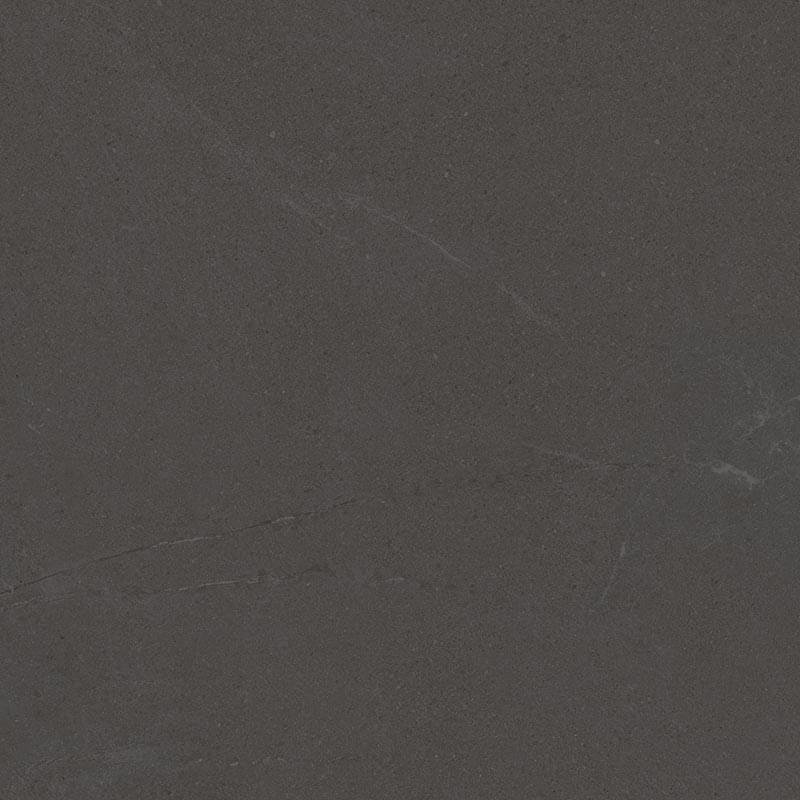 Vives Seine R Cemento 80x80