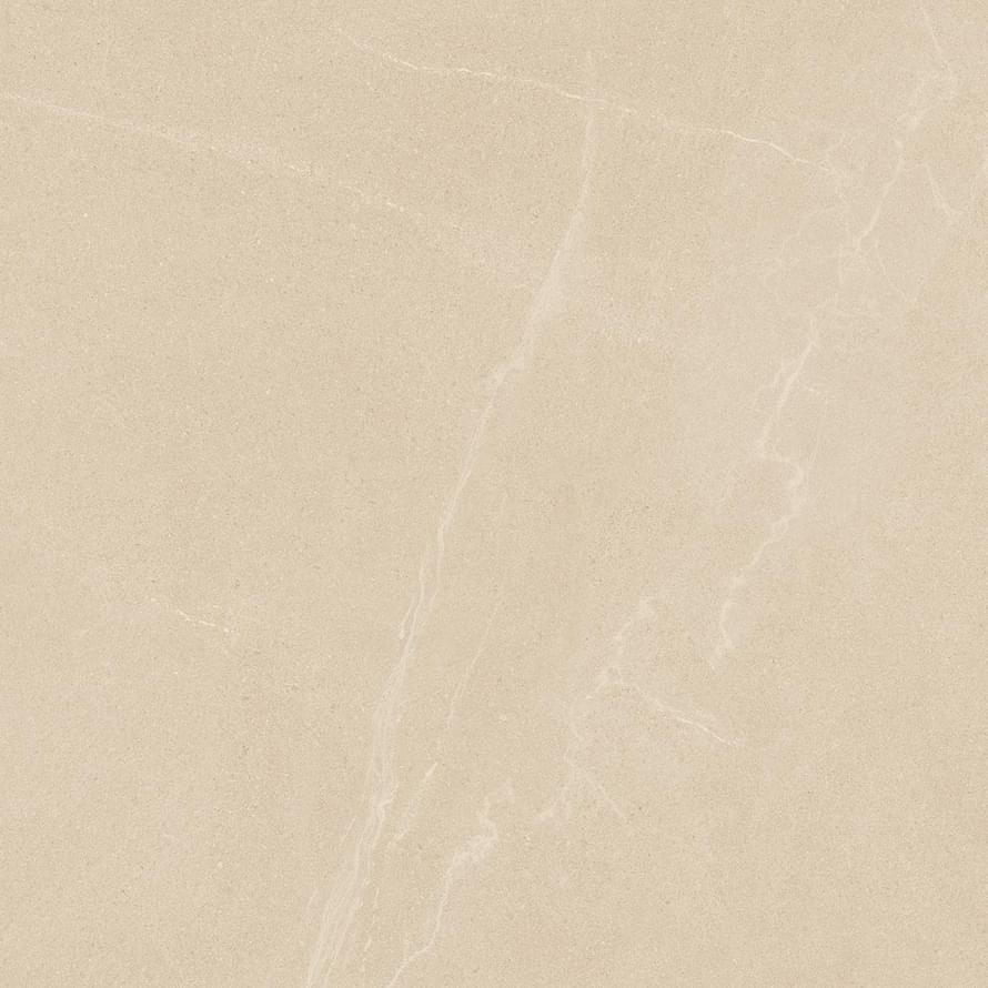 Vives Seine R Crema 120x120 Vives Seine R Crema 120x120