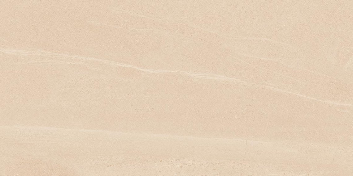 Vives Seine R Crema 60x120 Vives Seine R Crema 60x120