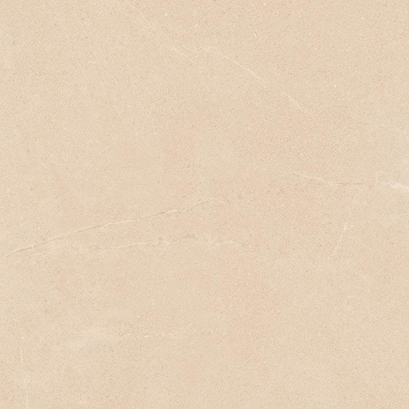 Vives Seine R Crema 80x80 Vives Seine R Crema 80x80