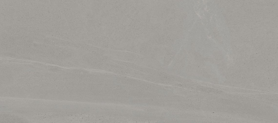 Vives Seine R Gris 80x180