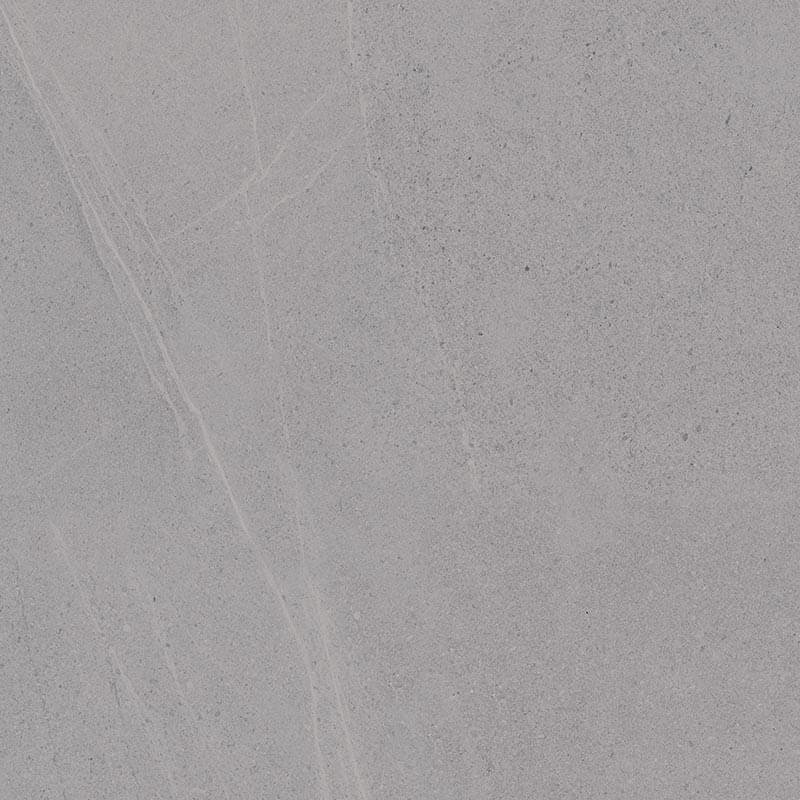 Vives Seine R Gris 80x80