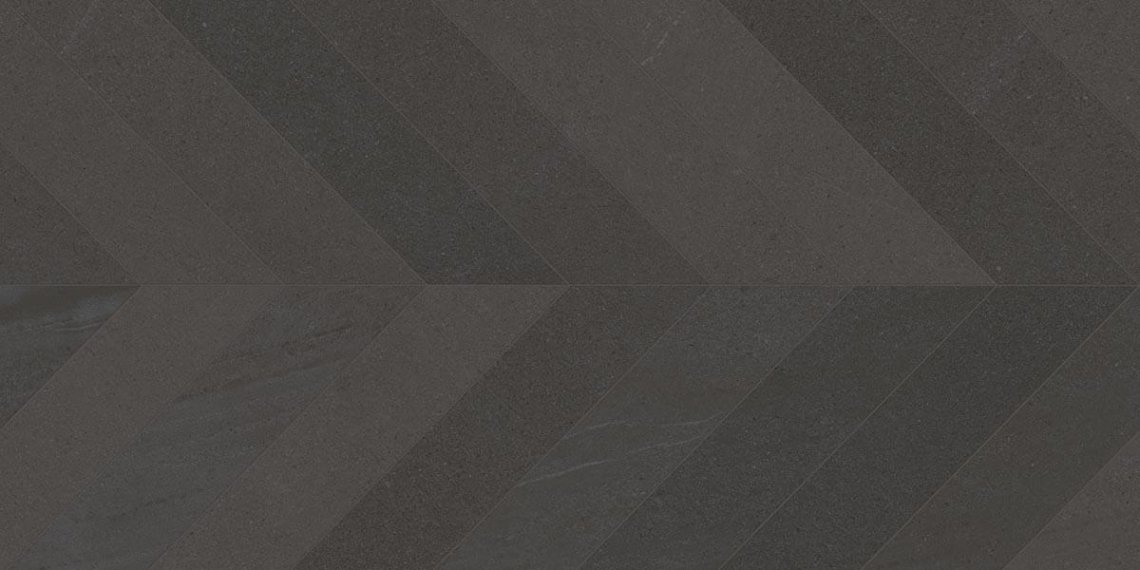 Vives Seine Risle R Cemento 60x120