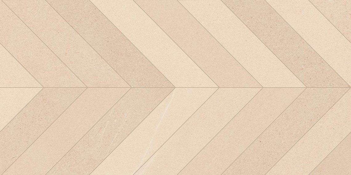 Vives Seine Risle R Crema 60x120
