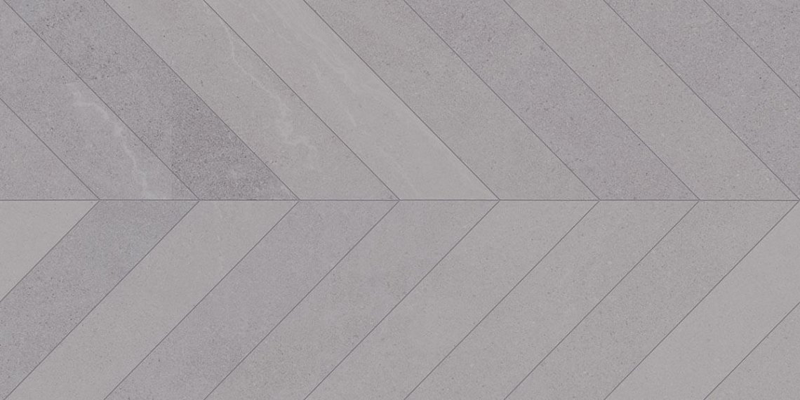 Vives Seine Risle R Gris 60x120