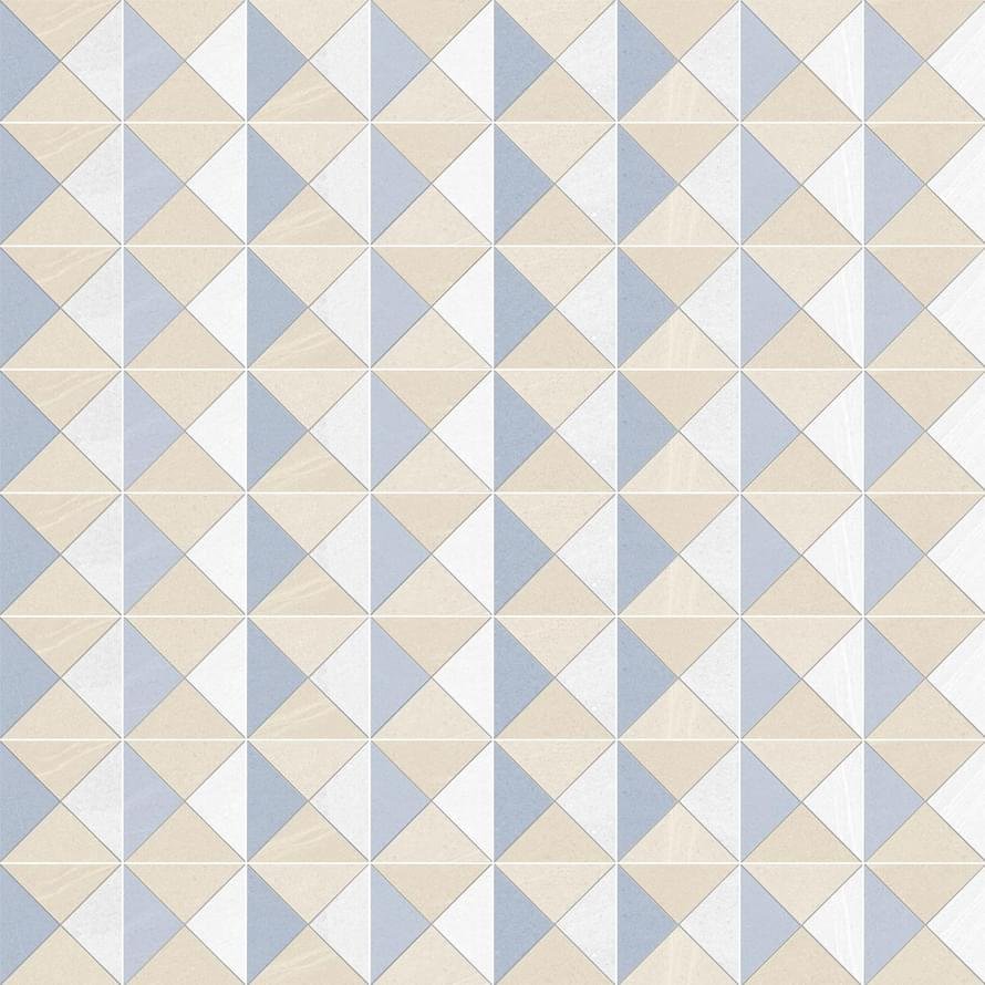 Vives Seine Seguin R Cielo 15x15