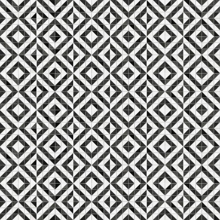 Vives Seine Sevres R Grafito 20x20 Vives Seine Sevres R Grafito 20x20