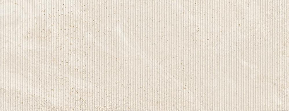 Vives Stravaganza Banus-R Beige 45x120