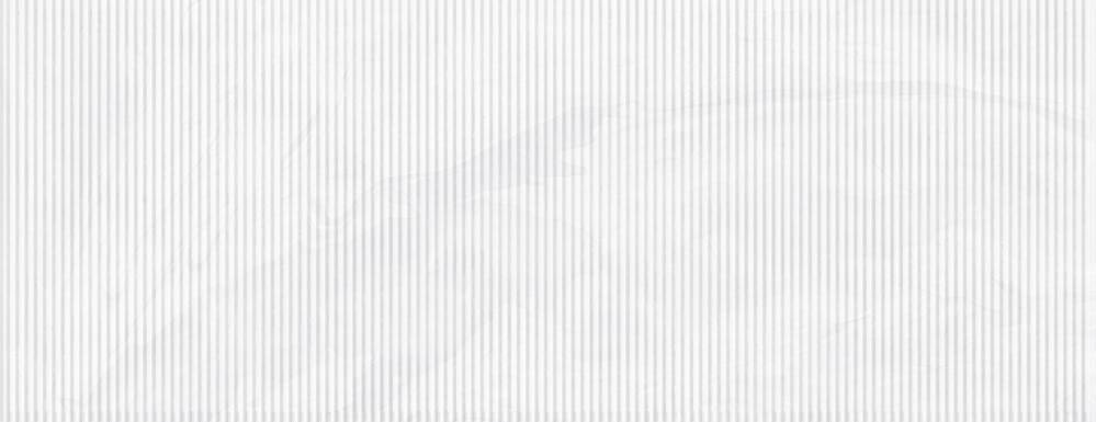 Vives Stravaganza Banus-R Blanco 45x120