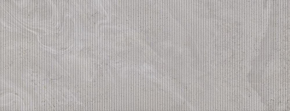 Vives Stravaganza Banus-R Taupe 45x120