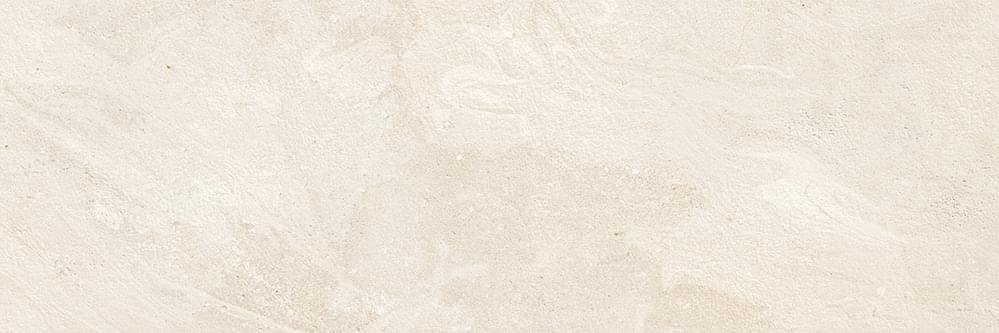 Vives Stravaganza Beige 25x75