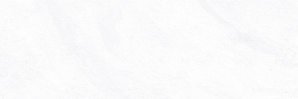 Vives Stravaganza Blanco 25x75