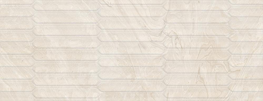 Vives Stravaganza Marbella-R Beige 45x120