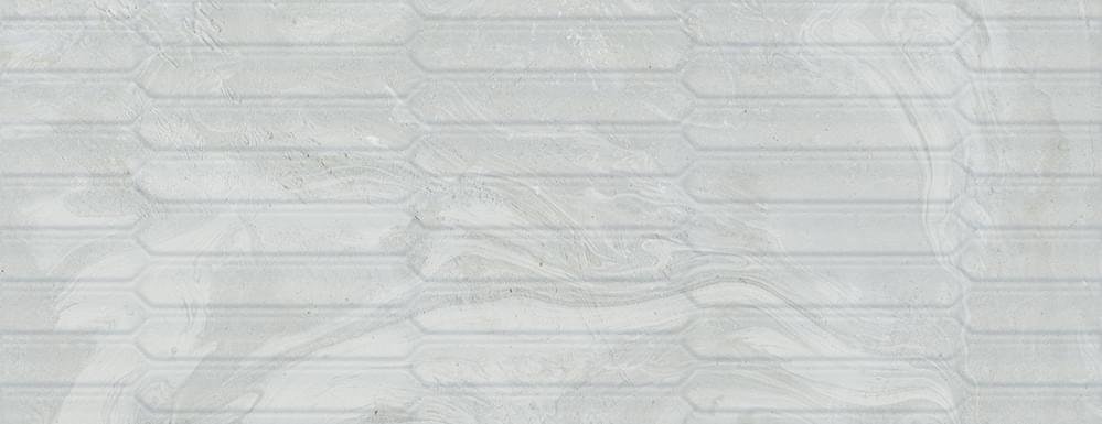Vives Stravaganza Marbella-R Gris 45x120