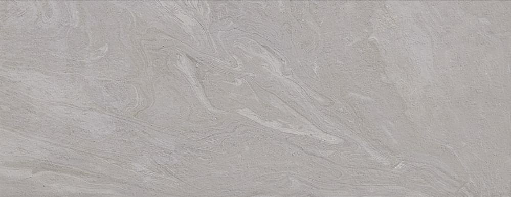 Vives Stravaganza R Taupe 45x120