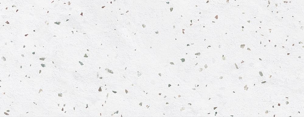 Vives Stravaganza Siracusa-R Multicolor 45x120
