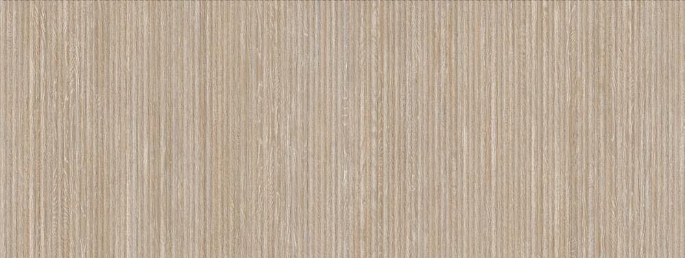 Vives Stravaganza Tivoli-R Avellana 45x120