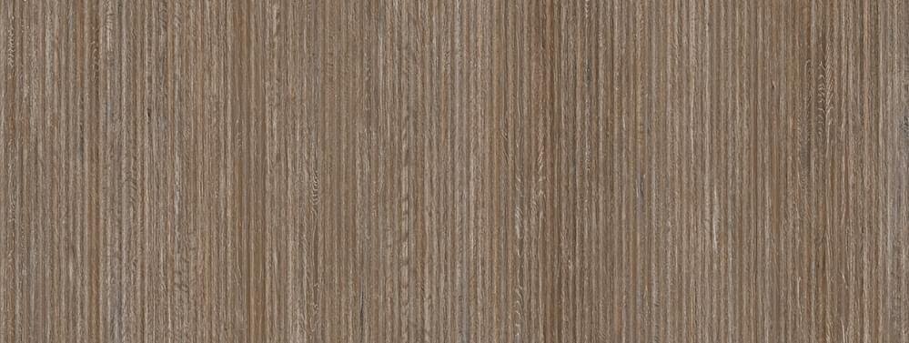 Vives Stravaganza Tivoli-R Canela 45x120