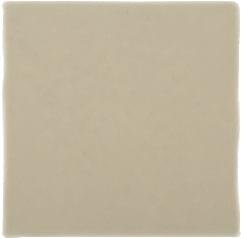 Vives Textil Blanco 13x13